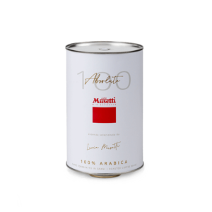 ABSOLUTE 100 kafa u zrnu 1.5 kg