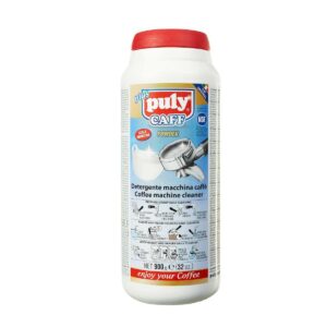 Pullycaff sredstvo za pranje grupa